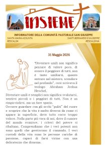 18_Notiziario_ 31 Maggio 2026_page-0001
