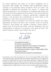 18_Notiziario_ 31 Maggio 2026_page-0002