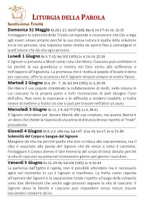 18_Notiziario_ 31 Maggio 2026_page-0003