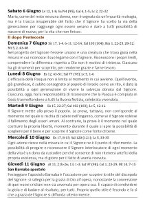 18_Notiziario_ 31 Maggio 2026_page-0004