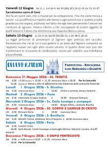 18_Notiziario_ 31 Maggio 2026_page-0005