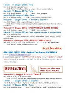 18_Notiziario_ 31 Maggio 2026_page-0006