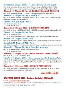 18_Notiziario_ 31 Maggio 2026_page-0007