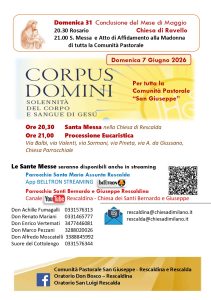 18_Notiziario_ 31 Maggio 2026_page-0008
