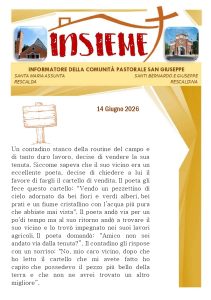 19_Notiziario_ 14 Giugno 2026_page-0001
