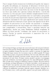 19_Notiziario_ 14 Giugno 2026_page-0002