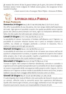 19_Notiziario_ 14 Giugno 2026_page-0003