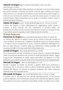19_Notiziario_ 14 Giugno 2026_page-0004