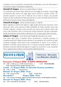 19_Notiziario_ 14 Giugno 2026_page-0005