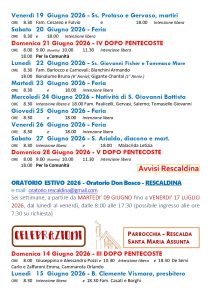 19_Notiziario_ 14 Giugno 2026_page-0006