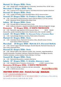 19_Notiziario_ 14 Giugno 2026_page-0007