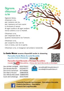 19_Notiziario_ 14 Giugno 2026_page-0008