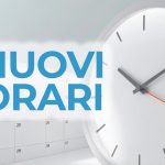 Orari