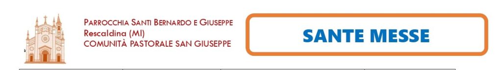 1_page Header