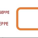 1_page Header