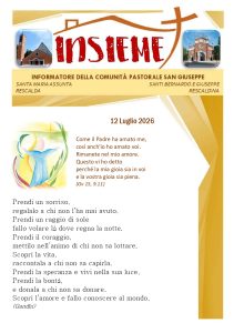 21_Notiziario_ 12 Luglio 2026_page-0001
