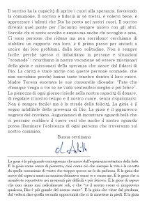 21_Notiziario_ 12 Luglio 2026_page-0002