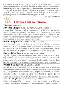 21_Notiziario_ 12 Luglio 2026_page-0003