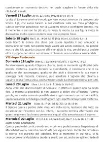 21_Notiziario_ 12 Luglio 2026_page-0004
