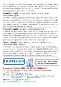 21_Notiziario_ 12 Luglio 2026_page-0005