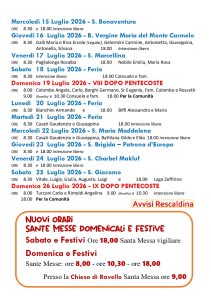 21_Notiziario_ 12 Luglio 2026_page-0006