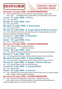 21_Notiziario_ 12 Luglio 2026_page-0007