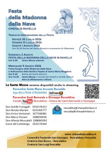 21_Notiziario_ 12 Luglio 2026_page-0008