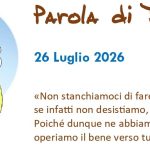 22_Editoriale_Parola di Don_26 Luglio 2026_page-0001