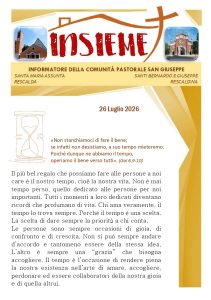 22_Notiziario_ 26 Luglio 2026_page-0001