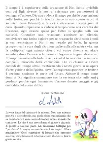22_Notiziario_ 26 Luglio 2026_page-0002