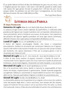 22_Notiziario_ 26 Luglio 2026_page-0003