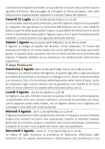 22_Notiziario_ 26 Luglio 2026_page-0004