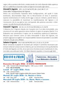 22_Notiziario_ 26 Luglio 2026_page-0005