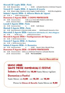 22_Notiziario_ 26 Luglio 2026_page-0006