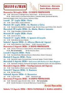 22_Notiziario_ 26 Luglio 2026_page-0007