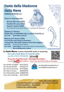 22_Notiziario_ 26 Luglio 2026_page-0008
