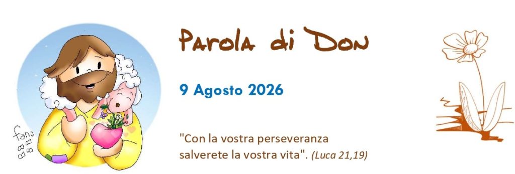 23_Editoriale_Parola di Don_9 Agosto 2026_page-0001 TESTA