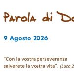23_Editoriale_Parola di Don_9 Agosto 2026_page-0001 TESTA