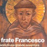 FRANCESCO TEST