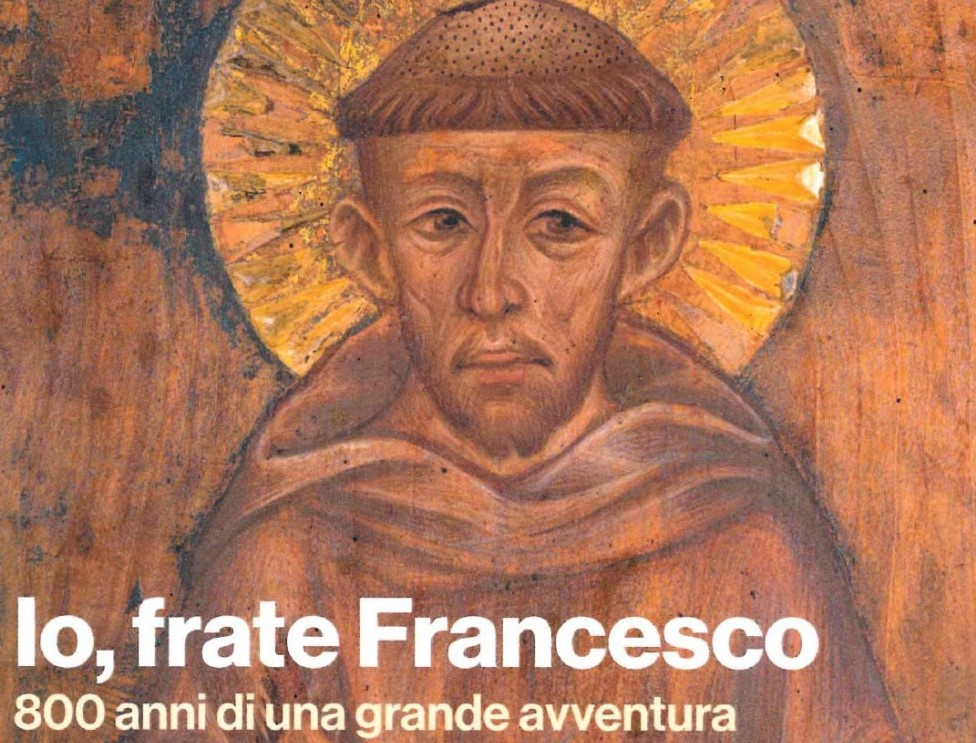 FRANCESCO TEST