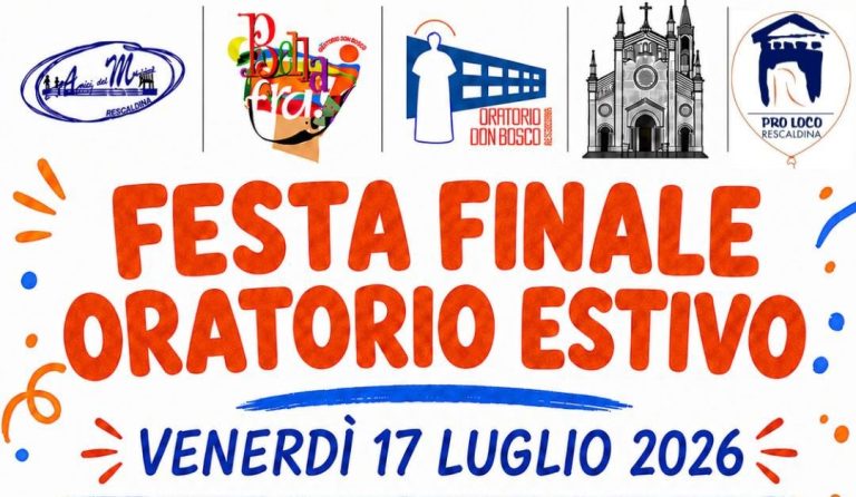 HeadER Festa finale