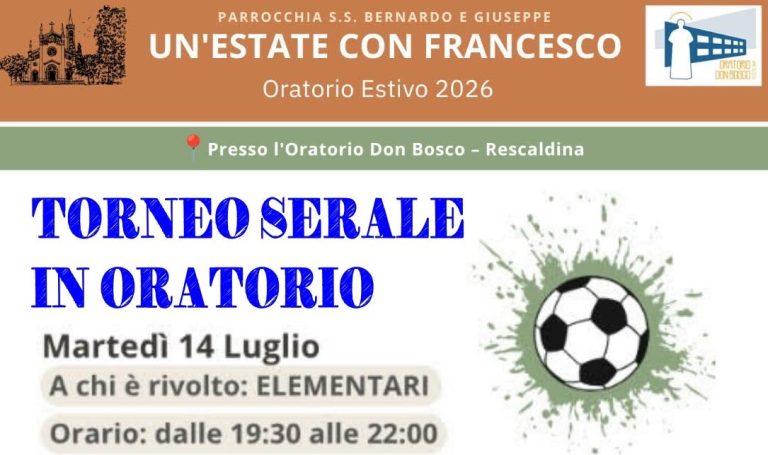 HeadER torneo ele