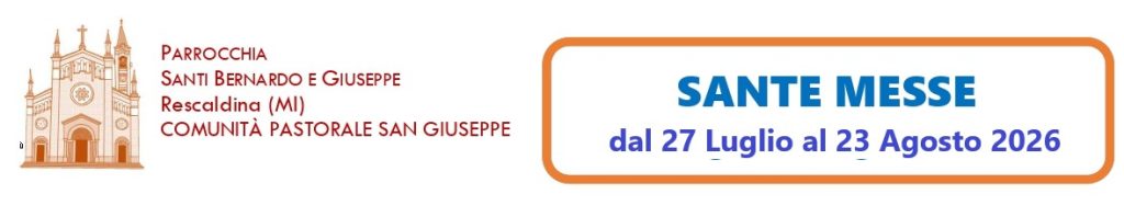header 16_Sante Messe_27 Luglio 2026_page-0001