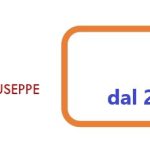 header 16_Sante Messe_27 Luglio 2026_page-0001