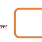 header sante messe 12_26 luglio2026_page-0001