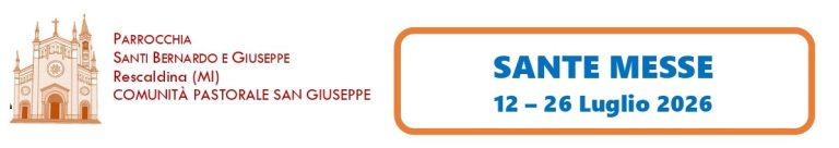 header sante messe 12_26 luglio2026_page-0001
