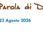 24_Editoriale_Parola di Don_23 Agosto 2026_page-0001 testa