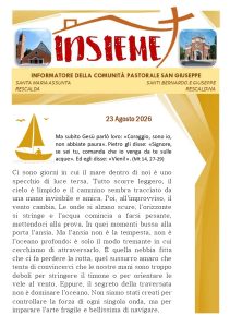 24_Notiziario_23 Agosto 2026_page-0001