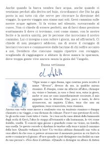 24_Notiziario_23 Agosto 2026_page-0002