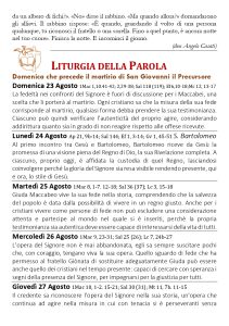 24_Notiziario_23 Agosto 2026_page-0003